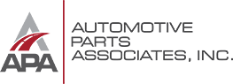 e-Parts Catalog