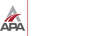 Automotive Parts Associates, Inc.