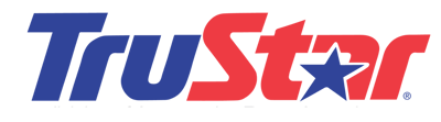 TruStar